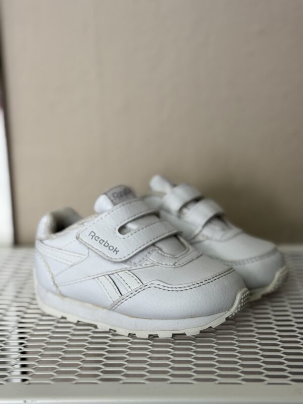 Reebok-kengät 20