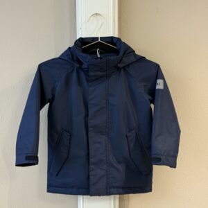 Makia-takki 98/104cm