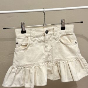 Ralph Lauren -hame 122/128cm