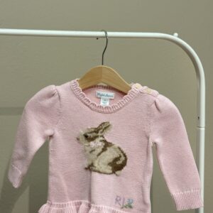 Ralph Lauren -neule 68cm
