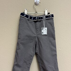 Ralph Lauren -housut 62/68cm