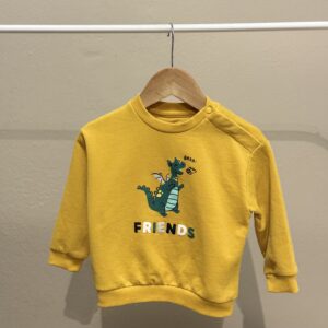 Mayoral-college 80cm