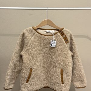 Lil Atelier 98/104cm