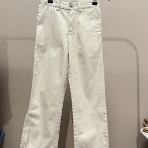 Ralph Lauren housut 116/122cm