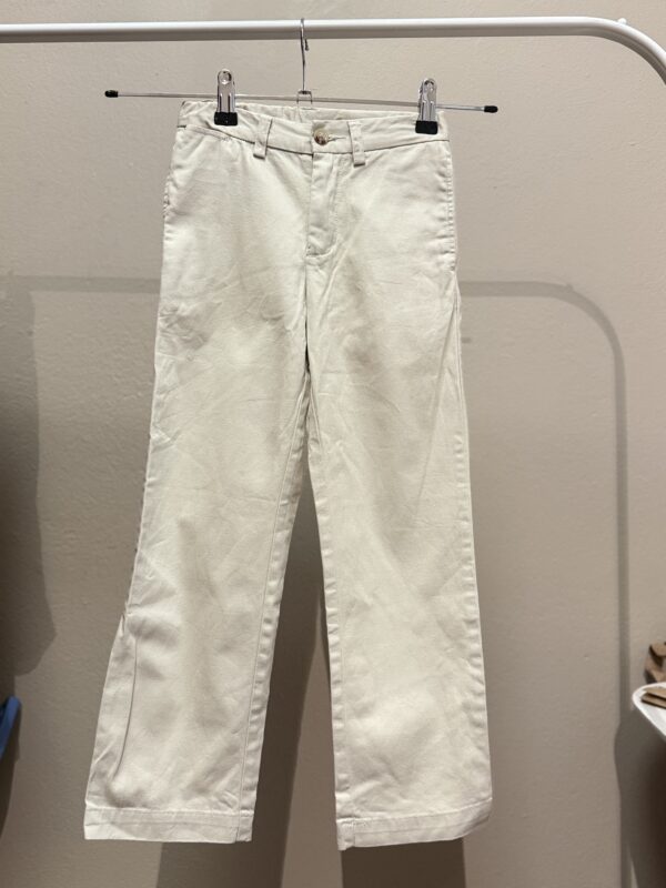 Ralph Lauren housut 116/122cm