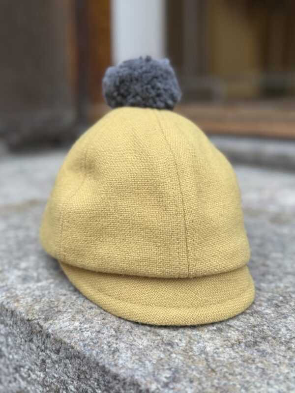 Costo-hattu 52