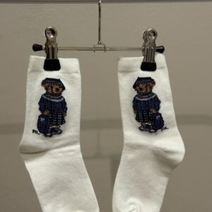 Ralph Lauren -sukat 25-27