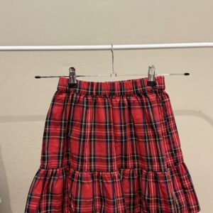 Crewcuts-hame 146/152cm