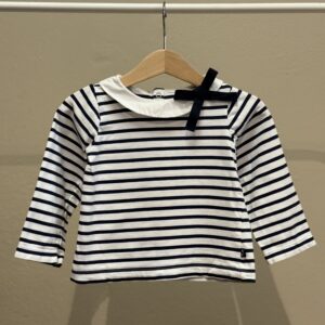 Jacadi-paita 86cm
