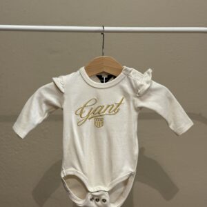 Gant-body 56cm