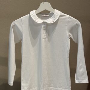 Malvin & Co -paita 128cm