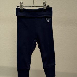 Gant-housut 62cm