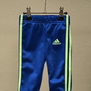 Adidas -verkkarit 68cm