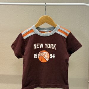 Old Navy -t-paita 86cm