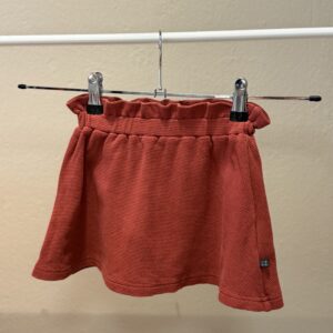 Kaiko-hame 86/92cm