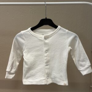 Carter’s-paita 74cm