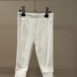 Carter’s-housut 74cm