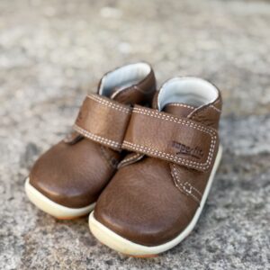 Superfit-kengät 19