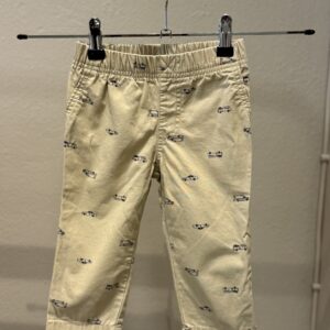 Carter’s -housut 86cm