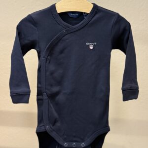 Gant-body 80cm