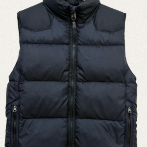 Ralph Lauren -untuvaliivi 116cm