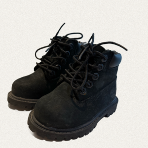 Timberland-kengät 22