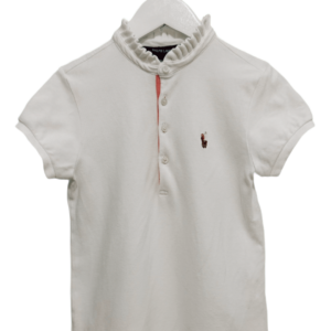Ralph Lauren -t-paita 110/116cm