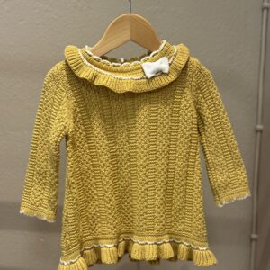 Rachel Zoe -mekko 68cm