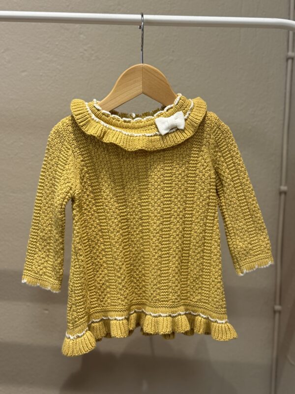 Rachel Zoe -mekko 68cm