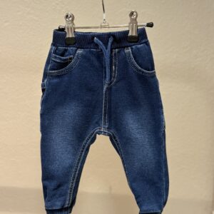 Name it -housut 62cm