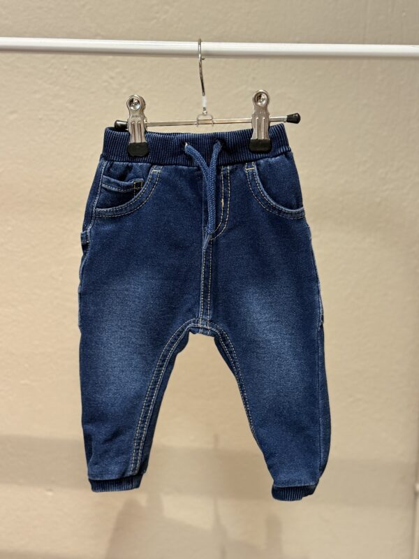 Name it -housut 62cm