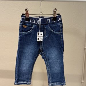 Name it -housut 68cm