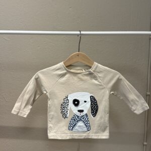 S. Oliver -paita 62cm