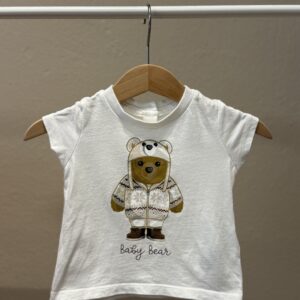 Ralph Lauren -t-paita 56cm