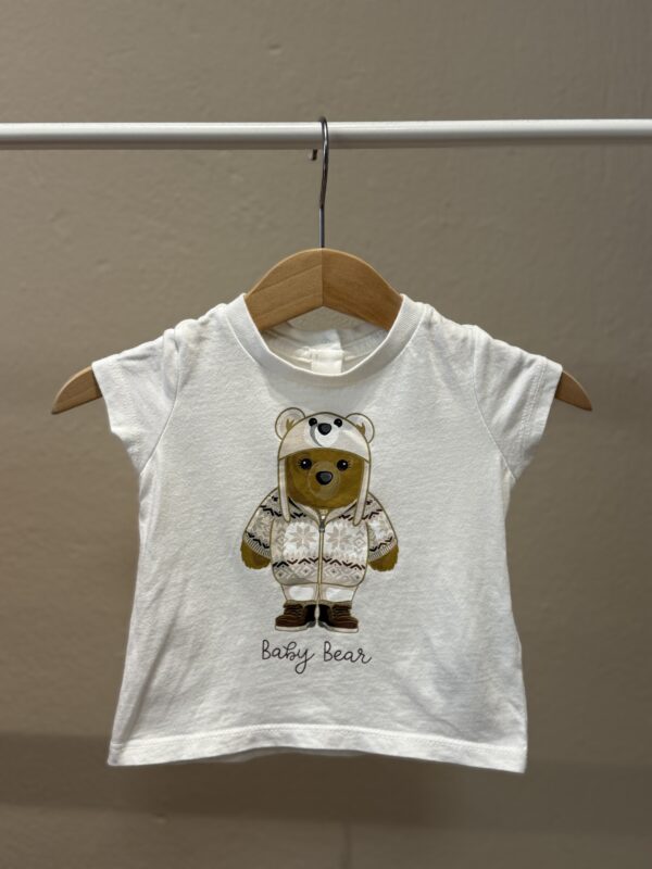 Ralph Lauren -t-paita 56cm