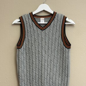 Gymboree-liivi 134/140cm