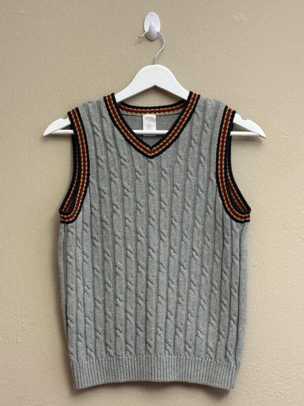 Gymboree-liivi 134/140cm