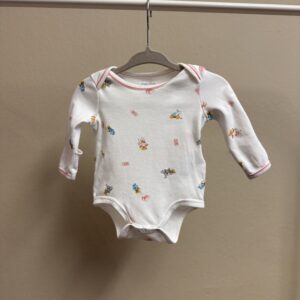 Ralph Lauren -body 50cm