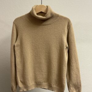 Il Gufo -cashmereneule 110/116cm