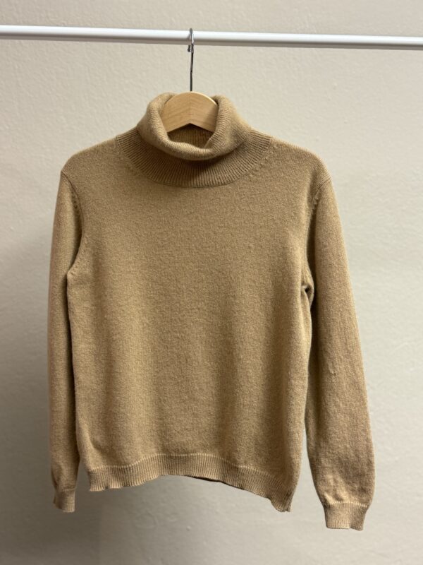 Il Gufo -cashmereneule 110/116cm