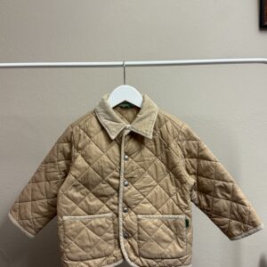 United Colors of Benetton -tikkitakki 100cm