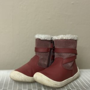 Protetika-kengät 24