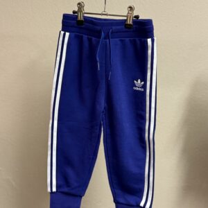 Adidas-housut 98cm