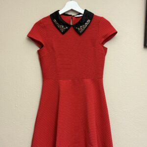 Marks & Spencer -juhlamekko 158cm