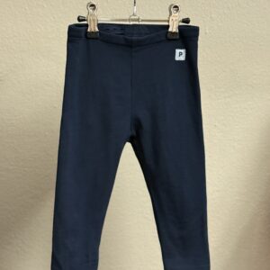 Polarn O Pyret -legginssit 74cm