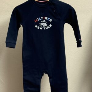 Tommy Hilfiger -haalari 74cm