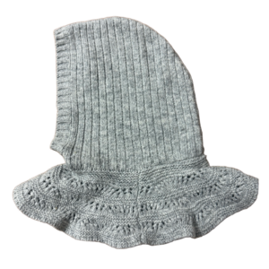 Noa Noa -kypärämyssy