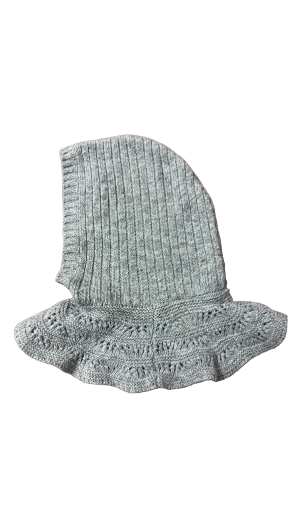 Noa Noa -kypärämyssy