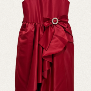 Sweet Kids USA 134/140cm