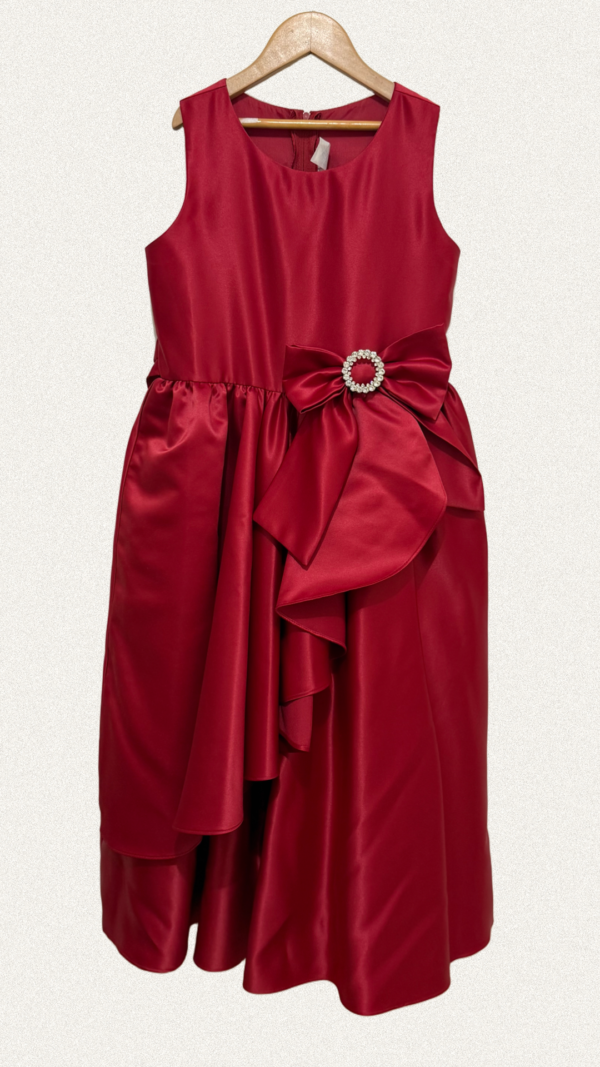 Sweet Kids USA 134/140cm